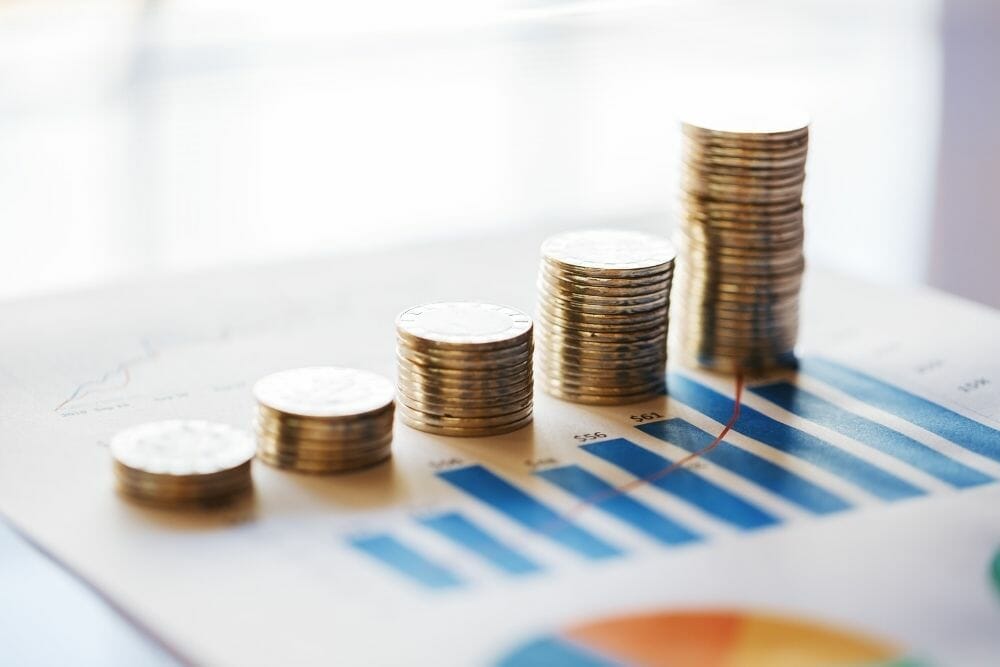 Finance Services