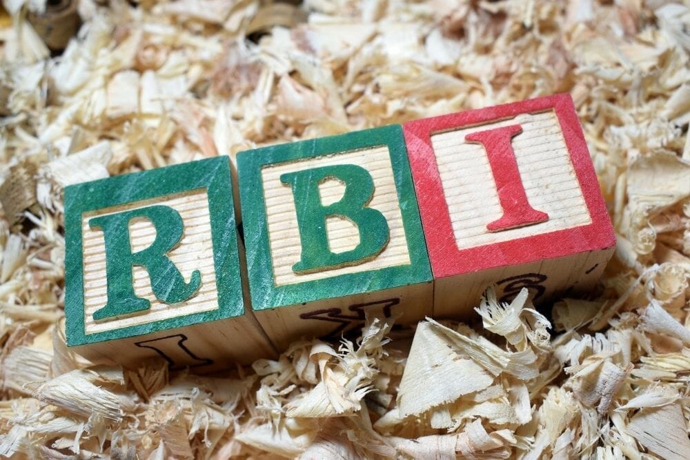 RBI, FEMA & FCGPR Services