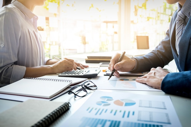 Income Tax Services