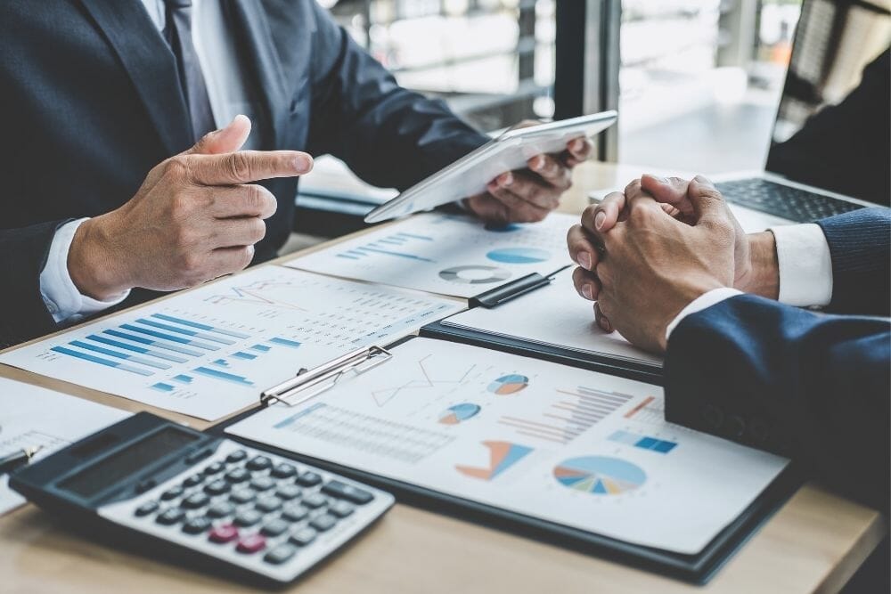 Company Formation / Registration India - devansharma