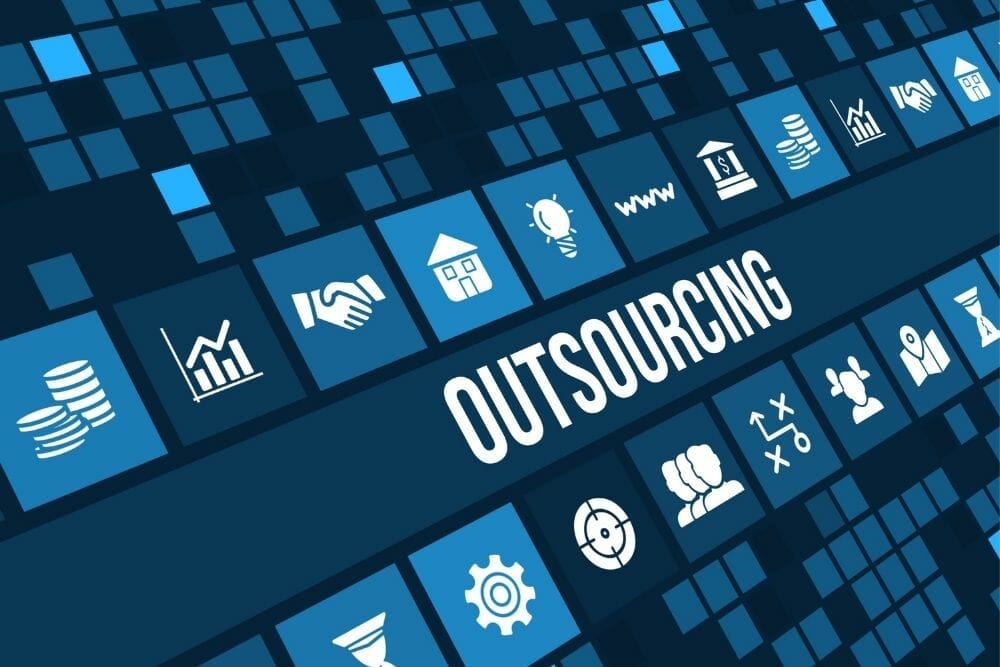 Outsourcing Services