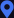 Screenshot 2025-04-02 175306